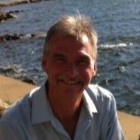 Michael McGovern