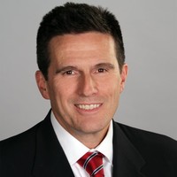 Scott Sheffer