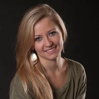Sharla Sugierski