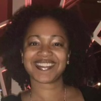 Lea Douglin