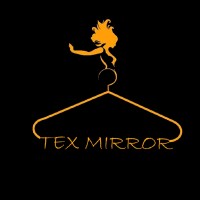 Texmirror In
