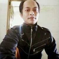 Arton Andrea