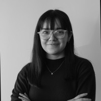 Frida Mendivil Jiménez