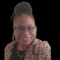 Theresa Yancy