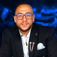 Mohamed Mohseb