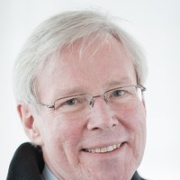 Magnus Dahlbäck