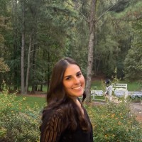Angela Cecere