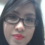Mary Grace Ramirez