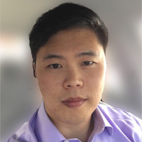 Daniel Yu