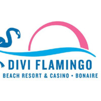 Flamingo Restaurant