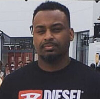 Bruno Dias
