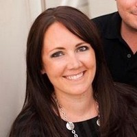 Jen Lotto, Ph.D.