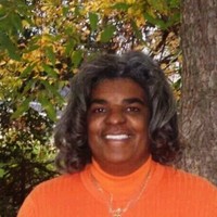 Avis Williams