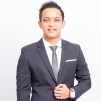 Salman Mardi Putra