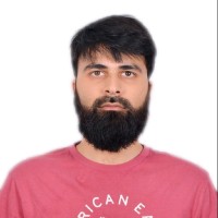 Saad Mohammad