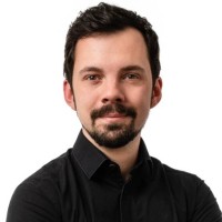 Jakub Dresler