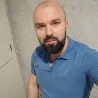 Michał Ptaszek