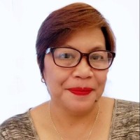 Nidgie Tindoc