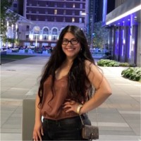Laura Espinoza