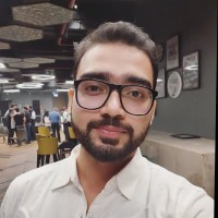 Harish Kumar