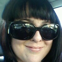 Diana Parham