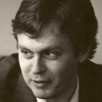 Daniel Thomas