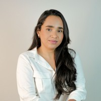 INGRID ESTEFANI