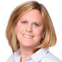 Karen Lee