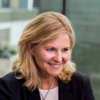Helen Freeman