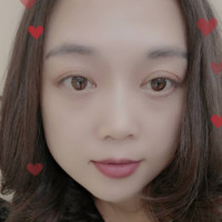 韦秋红