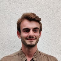 Léo Bertini