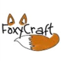 FoxyCraft de Patty