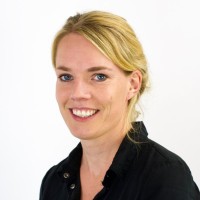 Berdien Bartelds