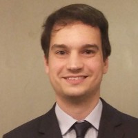 Esteban Alejandro Czornij