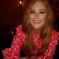 Michaela Webster