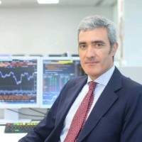 Carlos Ortega Castillo