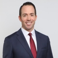 Robert A. Morton Iv, Esq.