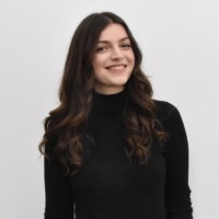 Chiara Franzelli