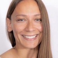 Lelia Schmitz