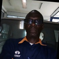 sehi emile didier mahi