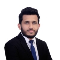 Ruwan Weerasinghe