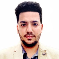 Sabah Roshan