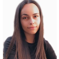 Alexia Lourenço