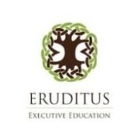 Eruditus Executive Education
