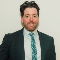 Jason Court, Bba, Cip