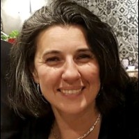 Marisol Askey