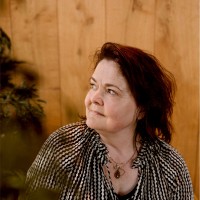 Barbara Illing