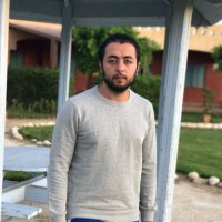 Mohamed Elbahy