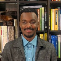 Michael Gibbons Jr.