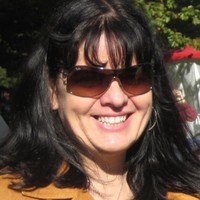 Hilary Spezzaferro